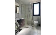 Revente - Apartment -
Orihuela Costa - Las Filipinas