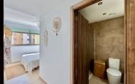 Revente - Apartment -
Orihuela - Inland