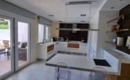 Herverkoop - Villa -
Altea - Altea Hills