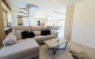Reventa - Villa -
Orihuela Costa - Cabo Roig