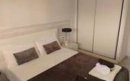 Herverkoop - Apartment -
Villamartin - Costa Blanca