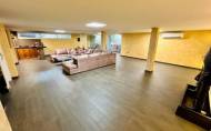 Revente - Villa -
Torrevieja - Costa Blanca