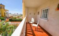 Herverkoop - Apartment -
Cabo Roig - Costa Blanca