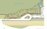 Herverkoop - Apartment -
Pilar de la Horadada - Lo Romero Golf
