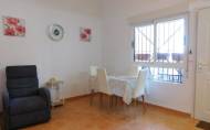 Herverkoop - Apartment -
Torremendo