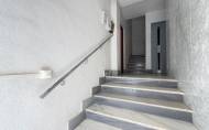 Herverkoop - Penthouse -
Torrevieja - Playa del Cura