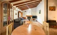 Herverkoop - Villa -
Cabo Roig - Costa Blanca