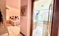 Resale - Villa -
La Mata - Costa Blanca