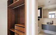 Herverkoop - Apartment -
Torrevieja - Costa Blanca