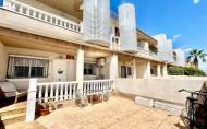 Reventa - Apartment -
Villamartin - Costa Blanca