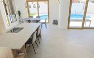 Reventa - Villa -
Orihuela Costa - Cabo Roig