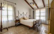 Herverkoop - Villa -
Santiago de la Ribera - Costa Calida