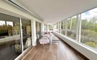 Herverkoop - Villa -
Pinar de Campoverde - Inland