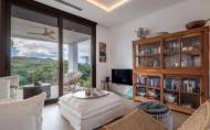 Reventa - Apartment -
Jávea - El Arenal