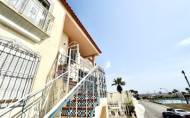 Reventa - Apartment -
Los Altos - Costa Blanca