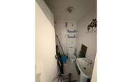 Resale - Apartamento -
Torrevieja - Centro