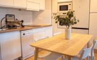 Herverkoop - Apartment -
Torrevieja - La Mata