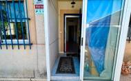 Herverkoop - Villa -
Torrevieja - Costa Blanca