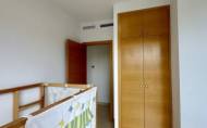 Reventa - Apartment -
San Miguel de Salinas - Inland