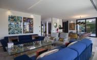 Resale - Villa -
Nueva Andalucía - Costa del Sol
