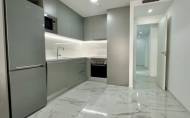 Revente - Apartment -
Torrevieja - Costa Blanca