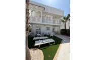 Revente - Bungalow -
Ciudad Quesada - Costa Blanca