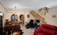 Revente - Town House -
Orihuela Costa - Los Dolses