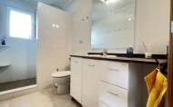 Revente - Apartment -
Los Dolses - Inland