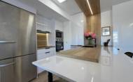 Herverkoop - Apartment -
Torrevieja - Punta Prima