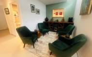 Herverkoop - Villa -
Torre Pacheco - Inland