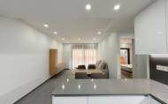 Herverkoop - Apartment -
Torrevieja - Estacion De Autobuses
