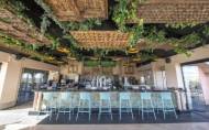 Resale - Villa -
Algorfa - Inland