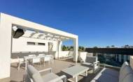 Reventa - Apartment -
Guardamar del Segura - Costa Blanca