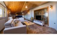 Revente - Villa -
Yecla - Inland