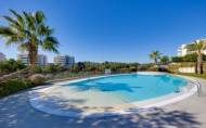 Herverkoop - Apartment -
Orihuela Costa - Villamartín