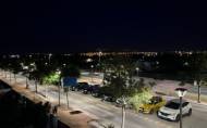 Reventa - Town House -
Formentera del Segura - Costa Blanca