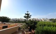 Resale - Apartment -
Orihuela Costa - Lomas De Cabo Roig-los Dolses