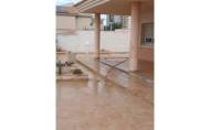 Reventa - Villa -
La Manga del Mar Menor - Playa Del Galán