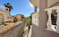 Revente - Villa -
Orihuela Costa - Playa Flamenca