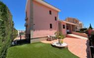Resale - Villa -
Algorfa - Inland