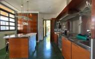 Resale - Villa -
Orihuela Costa - Dehesa de campoamor