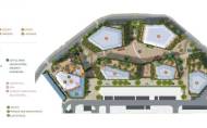 Nouvelle construction - Apartment -
La Linea De La Concepcion - Gibraltar