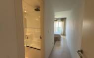 Herverkoop - Apartment -
Villamartin - La Fuente