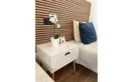 Revente - Duplex -
Orihuela - Urbanización Perla Del Mar