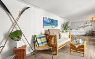 Reventa - Villa -
Ciudad Quesada - Costa Blanca
