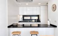 Herverkoop - Apartment -
La Mata - Costa Blanca