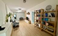 Revente - Apartment -
Torrevieja - Centro