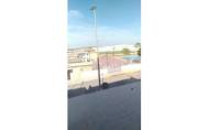 Herverkoop - Apartment -
San Miguel de Salinas - Balcon De San Miguel