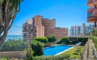 Reventa - Apartment -
Arenales del Sol - Segunda linea playa