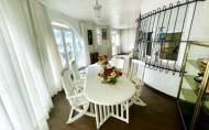 Herverkoop - Villa -
Ciudad Quesada - Costa Blanca